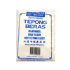 Rice Flour (Rijstmeel), 500g – Gluten-Free & Fine-Textured Flour My Store