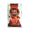 Roasted Rava (Sooji) – Pre-Roasted for Quick & Easy Cooking, 1kg My Store