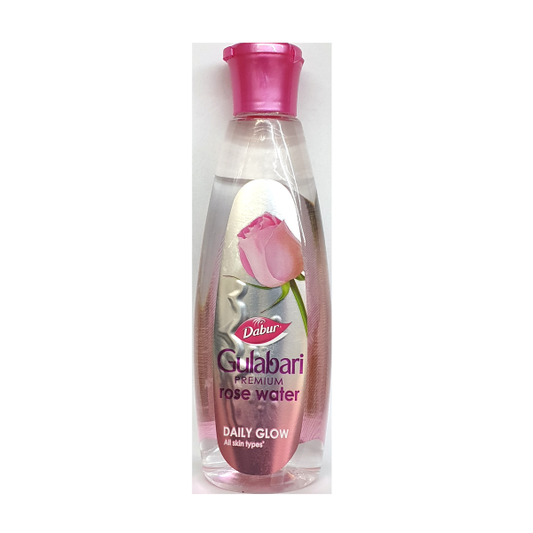 Rose Water – Pure & Natural for Beauty & Cooking My Store