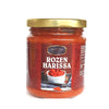 Rozen Harissa – Authentic Spicy North African Chili Paste My Store