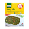 Ashoka Saag Aloo My Store