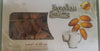 Salima Dates – Naturally Sweet & Nutritious, 1kg Pack My Store