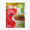 MTR Sambar Mix, 200g My Store