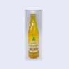 Marhaba Sharbat Sandal - 800ml My Store