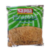 Pheni (Fried Vermicelli) – Traditional Sweet & Savory Snack My Store