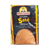 Sate Sauce Special – Authentic Indonesian Peanut Sauce My Store