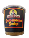 Seroendeng Sedap My Store