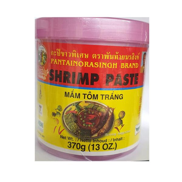 Shrimp Paste Pantai My Store