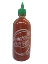 Siracha chilli sauce My Store
