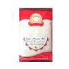 Annam Sona Masoori Rice, 5kg My Store