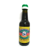 Ketjap Medja Kaki Tiga No.1 – Premium Sweet Soy Sauce My Store
