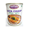 Soya Chaap, 750g My Store