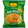 Haldiram's Soya Sticks My Store