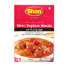 Shan Stew Dopiaza masala My Store