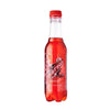 Sting drink My Store