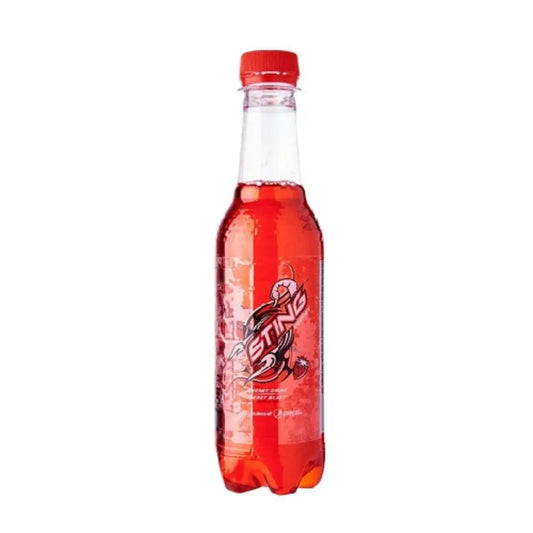 Sting drink My Store
