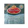 Sultan Green Tea My Store