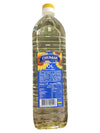 Sun Flower Oil My Store