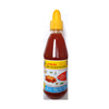 Pantai’s Sweet Chili Sauce – The Perfect Dip for Chicken & More My Store
