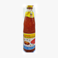 Pantai’s Sweet Chili Sauce – The Perfect Dip for Chicken & More My Store