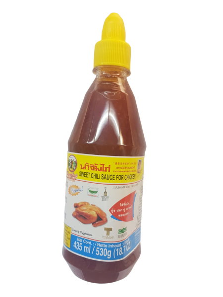 sweet chilli sauce My Store
