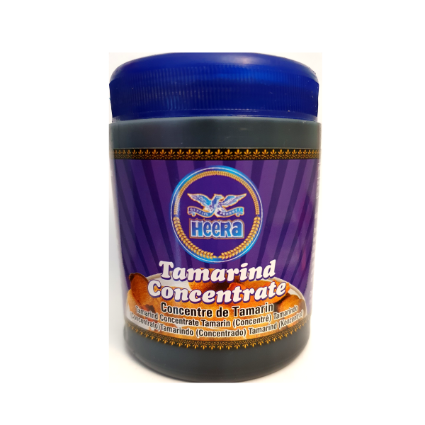 Tamarind Concentrate 400g My Store