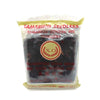 Tamarind seedless My Store