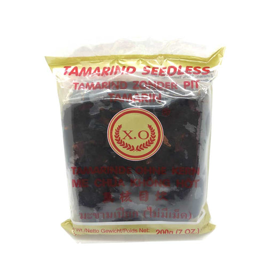 Tamarind seedless My Store