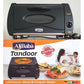 Tandoor / Chapati maker My Store