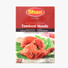 Shan Tandoori Masala Mix, 50g My Store