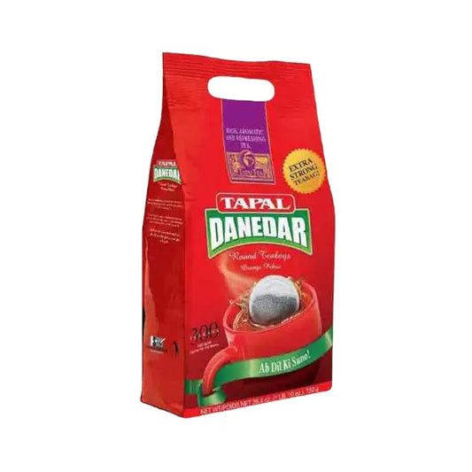Tapal Danedar 300 My Store