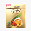 TATA Tea Gold My Store