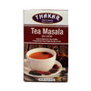 Tea Masala My Store