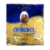 Ankara tel Sehriye, 500g My Store