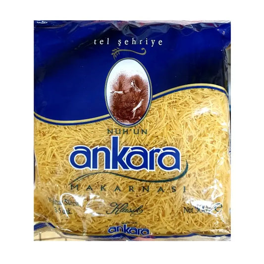 Ankara tel Sehriye, 500g My Store