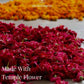 Holi Colours Pack Asian Food Store - Toko