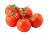 Tomatoes - 1KG. My Store