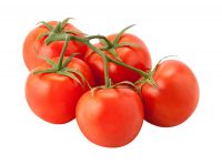 Tomatoes - 1KG. My Store