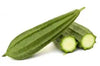 Fresh Ridge Gourd (Toori), 500 grams My Store