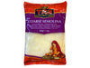 TRS Coarse Semolina 500g My Store