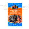 TRS Star Anise, 50g My Store