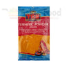 Turmeric Powder- Haldi Asian Food Store - Toko