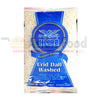 Urid dall - Washed My Store