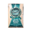 Urid Whole Gota-peeled urad 2Kg My Store