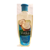 Vatika Coconut Hair Oil My Store