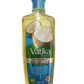 Vatika Coconut Hair Oil My Store
