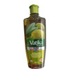 Vatika Olive Oil My Store