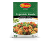Shan Vegetable Masala Mix, 100g My Store