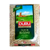 Wheat Grains (Tarwe Korrels) My Store