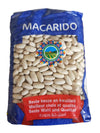 White beans-Witte bonen My Store